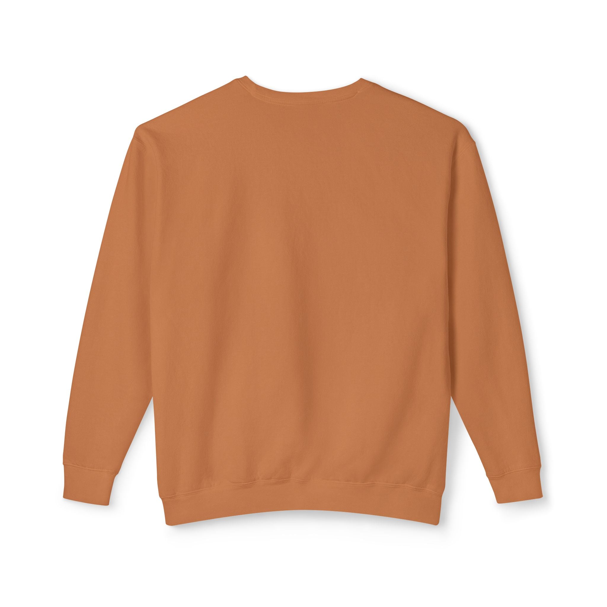 Aries Zodiac Crewneck Sweatshirt