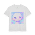 Kawaii Chibi Youth T-Shirt
