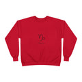 Capricorn Zodiac Sweatshirt