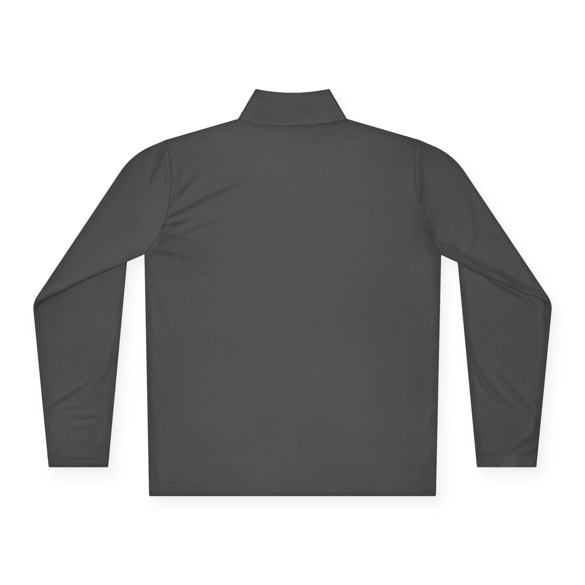 XO Quarter-Zip Pullover